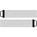 Серверный корпус ExeGate Pro 2U400-04/1200RADS 1200W (EX298544RUS)