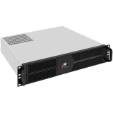 Серверный корпус ExeGate Pro 2U400-04/600RADS 600W (EX298538RUS)