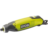 Шлифовальная машина RYOBI EHT150V (5133000754)