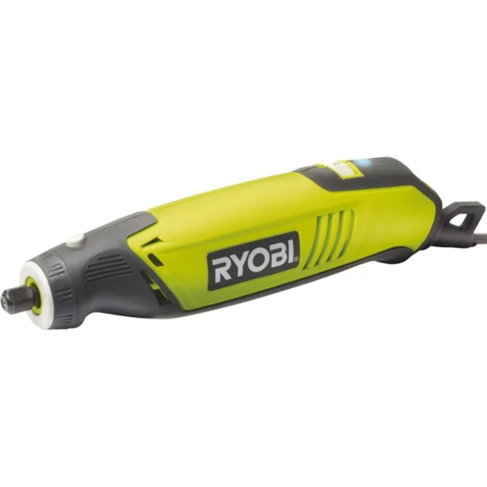 Шлифовальная машина RYOBI EHT150V - 5133000754