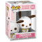 Фигурка Funko POP! Hello Kitty And Friends Pochacco (93) - 80317 - фото 2