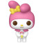 Фигурка Funko POP! Hello Kitty And Friends My Melody - 84593