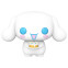 Фигурка Funko POP! Hello Kitty And Friends Cinnamoroll w/Cake (92) - 80313