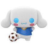 Фигурка Funko POP! Hello Kitty And Friends Cinnamoroll (82146)