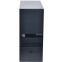 Корпус InWin EC046U3 Black - 6194940 - фото 2