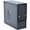 Корпус InWin EC046 450W USB3.0 Black - 6195402