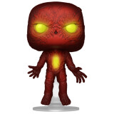 Фигурка Funko POP! TV Stranger Things Rift Vecna (80049)