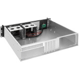 Серверный корпус ExeGate Pro 2U400-04AL (EX297727RUS)