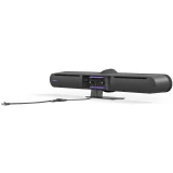 Переходник Logitech Rally Mic Pod (952-000181)