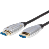 Кабель HDMI - HDMI, 80м, Telecom TCG2120-80M