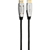 Кабель HDMI - HDMI, 80м, Telecom TCG2120-80M