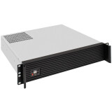 Серверный корпус ExeGate Pro 2U400-04AL/1000ADS 1000W (EX298501RUS)