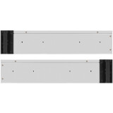 Серверный корпус ExeGate Pro 2U400-04AL/1000RADS 1000W (EX298517RUS)