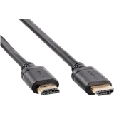 Кабель HDMI - HDMI, 10м, Telecom TCG245C-10M