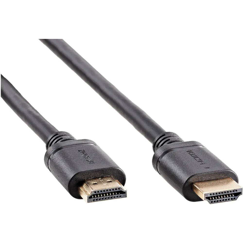 Кабель HDMI - HDMI, 10м, Telecom TCG245C-10M