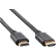 Кабель HDMI - HDMI, 10м, Telecom TCG245C-10M