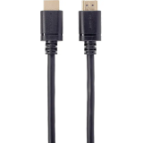 Кабель HDMI - HDMI, 10м, Telecom TCG245C-10M