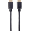 Кабель HDMI - HDMI, 10м, Telecom TCG245C-10M - фото 2