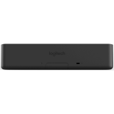 Контроллер Logitech Tap (939-001796)