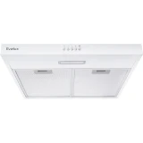 Вытяжка Evelux Ulla 60 W