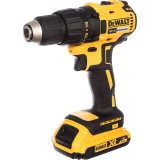 Дрель DeWALT DCD777D2T-QW