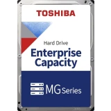 Жёсткий диск 4Tb SAS Toshiba (MG10SDA400E)