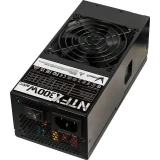 Блок питания 300W Formula NTFX-300