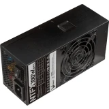 Блок питания 300W Formula NTFX-300