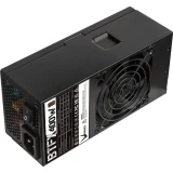 Блок питания 400W Formula BTFX-400