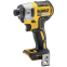 Шуруповёрт DeWALT DCF887NT-XJ