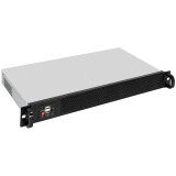 Серверный корпус ExeGate Pro 1U250-11/1U-F200S 200W (EX298551RUS)