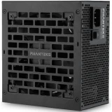 Блок питания 650W Phanteks AMP BH Black (PH-P650B_BK01)