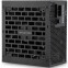 Блок питания 650W Phanteks AMP BH Black (PH-P650B_BK01)