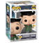 Фигурка Funko POP! Disney The Adventures of Ichabod and Mr. Toad Ichabod Crane (1484) - 80993 - фото 2