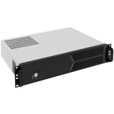 Серверный корпус ExeGate Pro 2U330-03/1000PPH-SE 1000W (EX298439RUS)