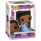 Фигурка Funko POP! Disney Ultimate Princess Tiana (54744)