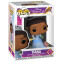 Фигурка Funko POP! Disney Ultimate Princess Tiana - 54744 - фото 2