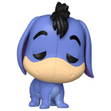 Фигурка Funko POP! Disney Winnie the Pooh S3 Eeyore (80237)