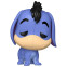 Фигурка Funko POP! Disney Winnie the Pooh S3 Eeyore - 80237