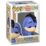 Фигурка Funko POP! Disney Winnie the Pooh S3 Eeyore (80237)