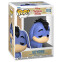 Фигурка Funko POP! Disney Winnie the Pooh S3 Eeyore - 80237 - фото 2