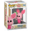 Фигурка Funko POP! Disney Winnie the Pooh S3 Piglet - 80238 - фото 2