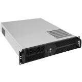 Серверный корпус ExeGate Pro 2U550-04/1000ADS 1000W (EX298448RUS)