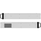 Серверный корпус ExeGate Pro 2U550-04/2U-1000ADS 1000W (EX298457RUS)