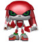 Фигурка Funko POP! Games Sonic the Hedgehog Metal Knuckles - 78699