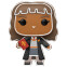 Фигурка Funko POP! Harry Potter Gingerbread Hermione Granger - 80019