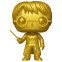 Фигурка Funko POP! Harry Potter Harry Potter (Gold) - 82808