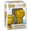 Фигурка Funko POP! Harry Potter Harry Potter (Gold) - 82808 - фото 2