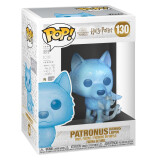 Фигурка Funko POP! Harry Potter Patronus Remus Lupin (53846)