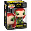 Фигурка Funko POP! Heroes Batman 85th Batman & Robin Poison Ivy - DC - фото 2